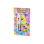 LOOM DNT9 - Super Lemon Haze - 2ml