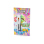 LOOM DNT9 - Watermelon Gelato - 2ml
