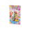 LOOM DNT9 - Zkittlez - 2ml