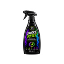 Resetspray - 500ml
