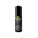 Resetspray - 100ml