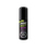 Resetspray - 100ml