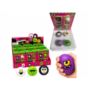 Squishy "Halloween-Geist"...