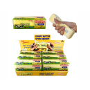 Squishy "Butter" Stressabbau-Spielzeug; 12er...