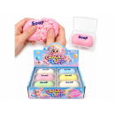 Wax Cracking "Seife" Stressabbau-Spielzeug;...