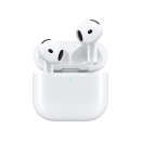 Apple AirPods 5 Kabellose In Ear Kopfhörer mit...