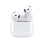 Apple AirPods 5 Kabellose In Ear Kopfhörer mit kabellosem Ladecase