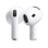 Apple AirPods 5 Kabellose In Ear Kopfhörer mit kabellosem Ladecase
