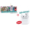 Aktion 550 Aktionsfeuerzeuge + Apple AirPods 5
