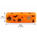 Squishy "Butter Halloween"; 12er Display
