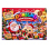 Adventskalender Squishy "Weihnachts Edition"