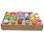 Adventskalender Squishy "Weihnachts Edition"