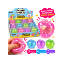 Squishy "Apple Maltose"; 12er Display