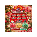 Dumpling "Weihnachten – Christmas...