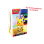 Pokémon Booster Bundle (deutsch) 6 Boosterpacks je 5 Karten
