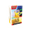 Pokémon Booster Bundle (deutsch) 6 Boosterpacks je 5 Karten