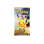 Pokémon Booster Bundle (deutsch) 6 Boosterpacks je 5 Karten