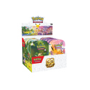 Pokémon Tin - Mini-Tin Fix10