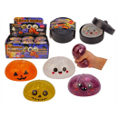 Dumplings "Helloween", 8,5cm, 12er Display