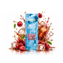 Only Grams Vape - Cherry Cola - Prime - Superior V2 - 1ml