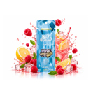 Only Grams Vape - Pink Lemonade - Prime - Superior V2 - 1ml