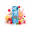 Only Grams Vape - Pink Lemonade - Prime - Superior V2 - 1ml