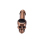 Raucherpfeife "SKULL", 8,5cm, 12er Display