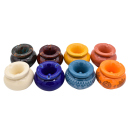 Aschenbecher "MOROCCAN" 8er Display