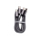 Tekmee Ladekabel, 1m; 3in1, LightningType-C, Micro USB auf Type-C