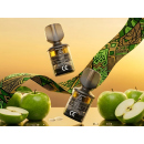 Lafume Aurora Pod - Apple Nairobi (Apfel, Anis) - 18mg - 2er Set