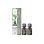 Lafume Aurora Pod - Apple Nairobi (Apfel, Anis) - 18mg - 2er Set