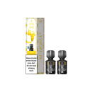 Lafume Aurora Pod - Citrus Marrakesh (Orange, Zitrone,...