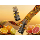 Lafume Aurora Pod - Citrus Marrakesh (Orange, Zitrone, Ananas) - 18mg - 2er Set