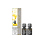 Lafume Aurora Pod - Citrus Marrakesh (Orange, Zitrone, Ananas) - 18mg - 2er Set