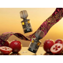 Lafume Aurora Pod - Cranberry Lagos (Cranberry, Sauer) - 18mg - 2er Set