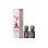 Lafume Aurora Pod - Cranberry Lagos (Cranberry, Sauer) - 18mg - 2er Set