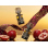 Lafume Aurora Pod - Cranberry Lagos (Cranberry, Sauer) - 18mg - 2er Set