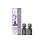 Lafume Aurora Pod - Dragonfruit Zanzibar (Erdbeere, Kiwi, Drachenfrucht) - 18mg - 2er Set
