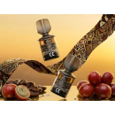 Lafume Aurora Pod - Mocca Kaffa (Himbeere, Milchkaffee) - 18mg - 2er Set