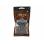 PURIZE Leopard, 50er Pack., Xtra Slim Size 5,9mm, Aktivkohlefilter