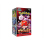 Pokémon (koreanisch) The Glory of Team Rocket, Booster, 30er Display