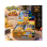 Pokémon (chinesisch) 30 Jahre CelebrationTraditional Chinese, (120 Karten) 20 Booster pro Display