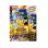 Pokémon (chinesisch) 30 Jahre CelebrationTraditional Chinese, (120 Karten) 20 Booster pro Display