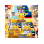 Pokémon (chinesisch) 30 Jahre CelebrationTraditional Chinese, (120 Karten) 20 Booster pro Display