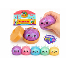 Dumpling "Mystery Einhorn Glitzer"; 8,5cm;...