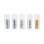 Canatip Glasfilter 7mm, 10er Display