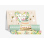 PAPELINO 3D-Aufstellkarten "Mr. & Mr.", 4er Pack