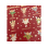 FROHES FEST Grußkarten "Fröhliche Weihnachten", 4er Pack