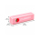 Squishy Strawberry Butter XXL; 22×4,5×4,5 cm; 12er Display