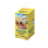 ONE PIECE - Adventure on Kamis Island OP-15 - 24er Booster Box - Japanisch